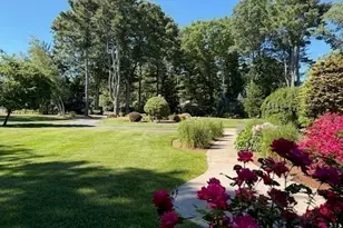 112 River Rd, Hanover, MA 02339 - Photo 38