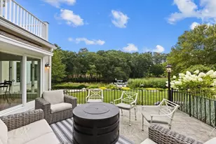 112 River Rd, Hanover, MA 02339 - Photo 34
