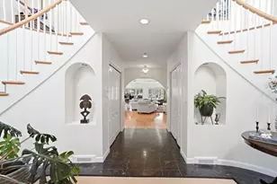 112 River Rd, Hanover, MA 02339 - Photo 6