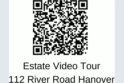 112 River Rd, Hanover, MA 02339 - Photo 42