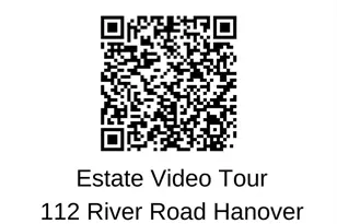 112 River Rd, Hanover, MA 02339 - Photo 42