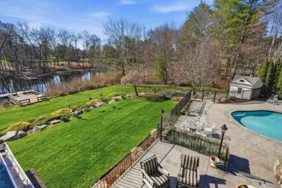 112 River Rd, Hanover, MA 02339 - Photo 22