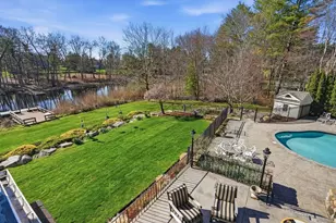 112 River Rd, Hanover, MA 02339 - Photo 22