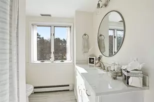 112 River Rd, Hanover, MA 02339 - Photo 24