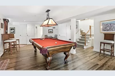 112 River Rd, Hanover, MA 02339 - Photo 26