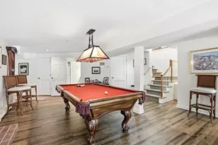 112 River Rd, Hanover, MA 02339 - Photo 26