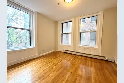 483 Beacon #36, Boston, MA 02115 - Photo 8