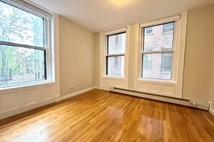 483 Beacon, Boston, MA 02115 - Photo 8
