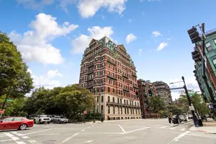 483 Beacon, Boston, MA 02115 - Photo 12