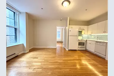 483 Beacon #36, Boston, MA 02115 - Photo 2