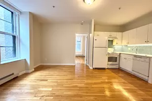 483 Beacon, Boston, MA 02115 - Photo 2