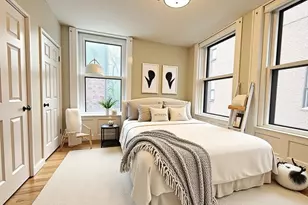 483 Beacon, Boston, MA 02115 - Photo 6