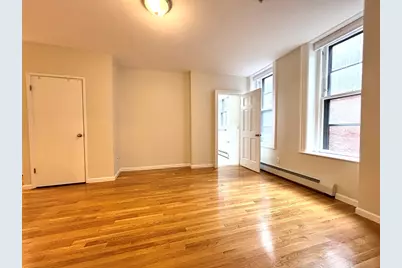 483 Beacon #36, Boston, MA 02115 - Photo 4