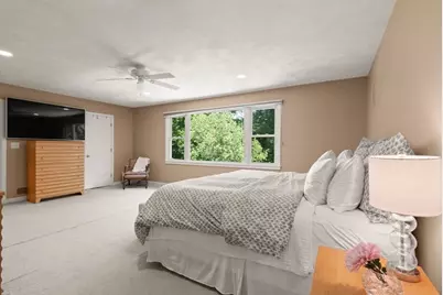2 Sandpiper Hill, Sharon, MA 02067 - Photo 20