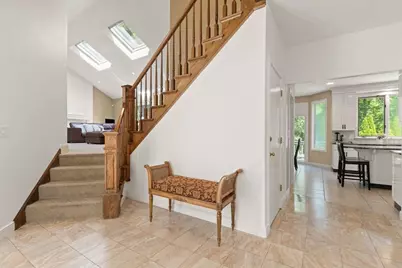 2 Sandpiper Hill, Sharon, MA 02067 - Photo 4