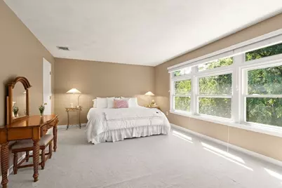 2 Sandpiper Hill, Sharon, MA 02067 - Photo 22