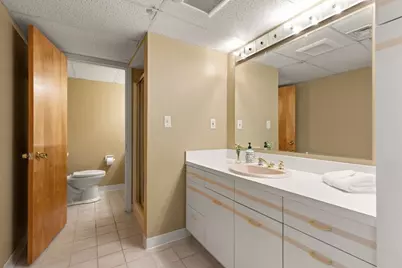 2 Sandpiper Hill, Sharon, MA 02067 - Photo 30