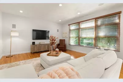 2 Sandpiper Hill, Sharon, MA 02067 - Photo 8