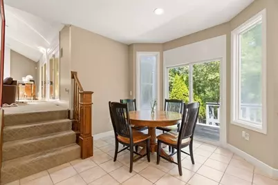 2 Sandpiper Hill, Sharon, MA 02067 - Photo 12