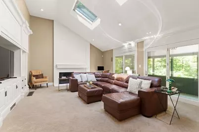 2 Sandpiper Hill, Sharon, MA 02067 - Photo 4