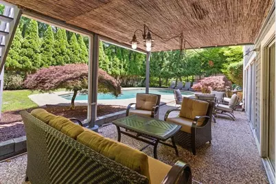 2 Sandpiper Hill, Sharon, MA 02067 - Photo 32
