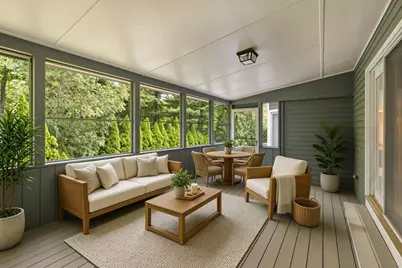 2 Sandpiper Hill, Sharon, MA 02067 - Photo 32