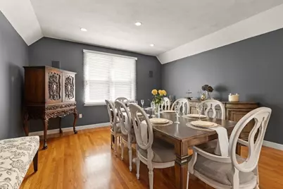 2 Sandpiper Hill, Sharon, MA 02067 - Photo 10