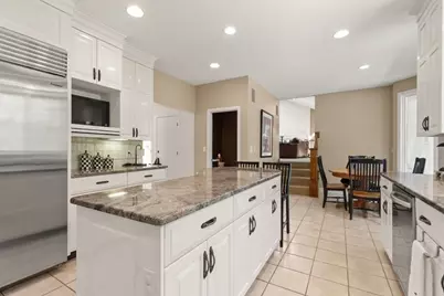 2 Sandpiper Hill, Sharon, MA 02067 - Photo 16