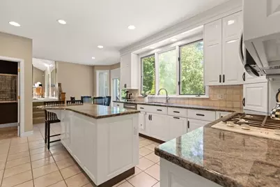2 Sandpiper Hill, Sharon, MA 02067 - Photo 14