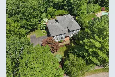 2 Sandpiper Hill, Sharon, MA 02067 - Photo 38