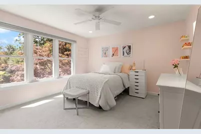 2 Sandpiper Hill, Sharon, MA 02067 - Photo 26