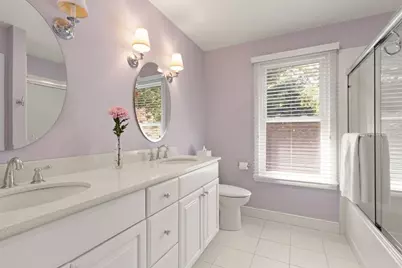 2 Sandpiper Hill, Sharon, MA 02067 - Photo 24