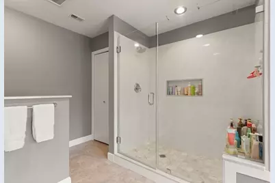2 Sandpiper Hill, Sharon, MA 02067 - Photo 22