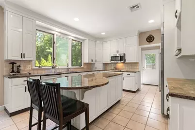 2 Sandpiper Hill, Sharon, MA 02067 - Photo 12