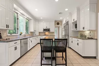2 Sandpiper Hill, Sharon, MA 02067 - Photo 14