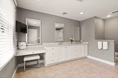 2 Sandpiper Hill, Sharon, MA 02067 - Photo 20