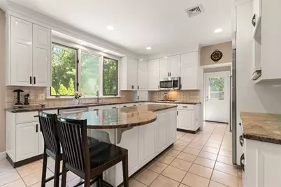 2 Sandpiper Hill, Sharon, MA 02067 - Photo 12