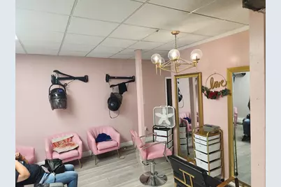 30 South Broadway, Lawrence, NJ 08439 - Photo 8