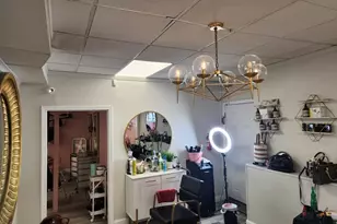 30 South Broadway, Lawrence, NJ 08439 - Photo 10