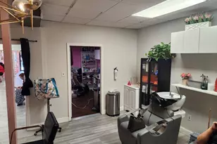30 South Broadway, Lawrence, NJ 08439 - Photo 12
