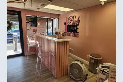30 South Broadway, Lawrence, MA 01843 - Photo 6