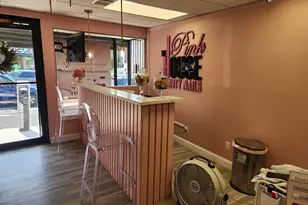 30 S Broadway, Lawrence, MA 01843 - Photo 6