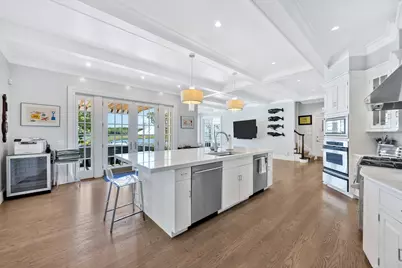 25 Oyster Way, Barnstable, MA 02655 - Photo 20