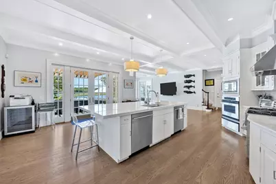 25 Oyster Way, Barnstable, MA 02655 - Photo 20