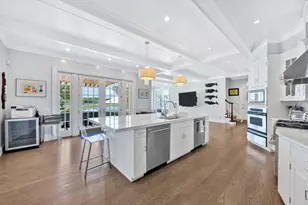25 Oyster Way, Barnstable, MA 02655 - Photo 20
