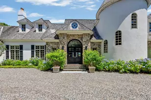 25 Oyster Way, Barnstable, MA 02655 - Photo 12