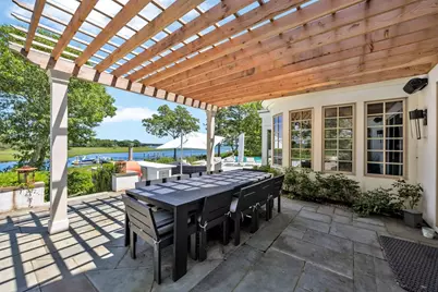 25 Oyster Way, Barnstable, MA 02655 - Photo 8
