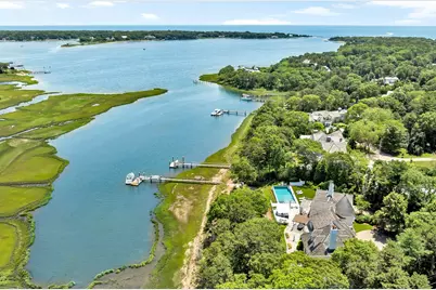 25 Oyster Way, Barnstable, MA 02655 - Photo 2