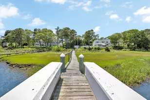 25 Oyster Way, Barnstable, MA 02655 - Photo 4
