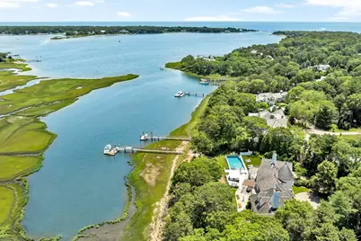 25 Oyster Way, Barnstable, MA 02655 - Photo 2